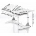 Galds Comfort PRO BD-368 Galds Comfort PRO BD-368
